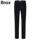 Brax X-Tall Cadiz Navy Cords Navy