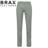 Brax Hi-Flex Fabio Green Green