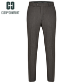 Club Of Comfort X-Tall Santos Grey Trs Grey