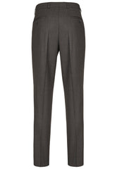 Club Of Comfort X-Tall Santos Grey Trs Grey