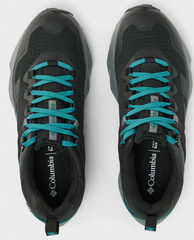 Columbia Facet 75 Outdry Black River Black