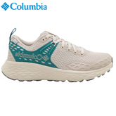 Columbia Konos Trs Cloud Hiking Shoe Grey
