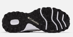 Columbia Peakfreak Moonstone Wp Shoe White