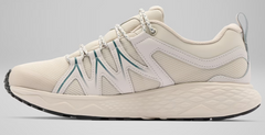 Columbia Peakfreak Roam White White