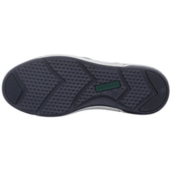 Josef Seibel Enrico Navy Slip On Navy