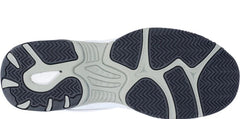 Hi-Tec Blast Lite White Runner White