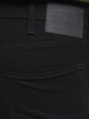 Jack & Jones Tim Stretch Black Jeans Black