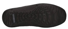 Josef Seibel Anvers 08 Cognac Lace Shoe Brown