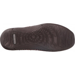 Josef Seibel Anvers Cognac Brown