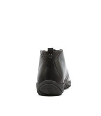 Josef Seibel Artos Boot Black