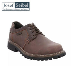 Josef Seibel Chance 08 Shoes Brown