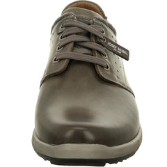 Josef Seibel Enrico Kombi Grey Grey
