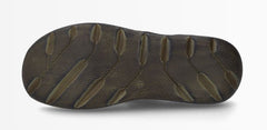 Josef Seibel Maverick Tan Sandals Brown