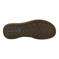 Josef Seibel Jaron 01 Brown Shoe Brown