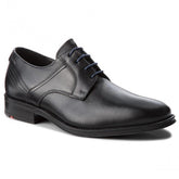 Lloyd Gala Midnight Black Black