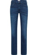 Mustang X-Tall Big Sur Dark Blue Jeans Blue
