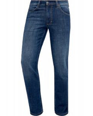 Mustang Tramper X-Tall Jean Navy