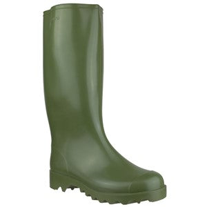 Nora Dolomit Wellington Green