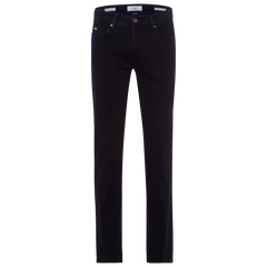 Brax Masterpiece Cadiz Dark Jeans Navy