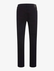 Brax X-Tall Chuck Blue Black Jeans Navy