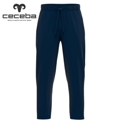 Ceceba Navy Pyjama Bottoms Navy