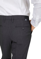 Club Of Comfort X-Tall Santos Grey Trs Grey