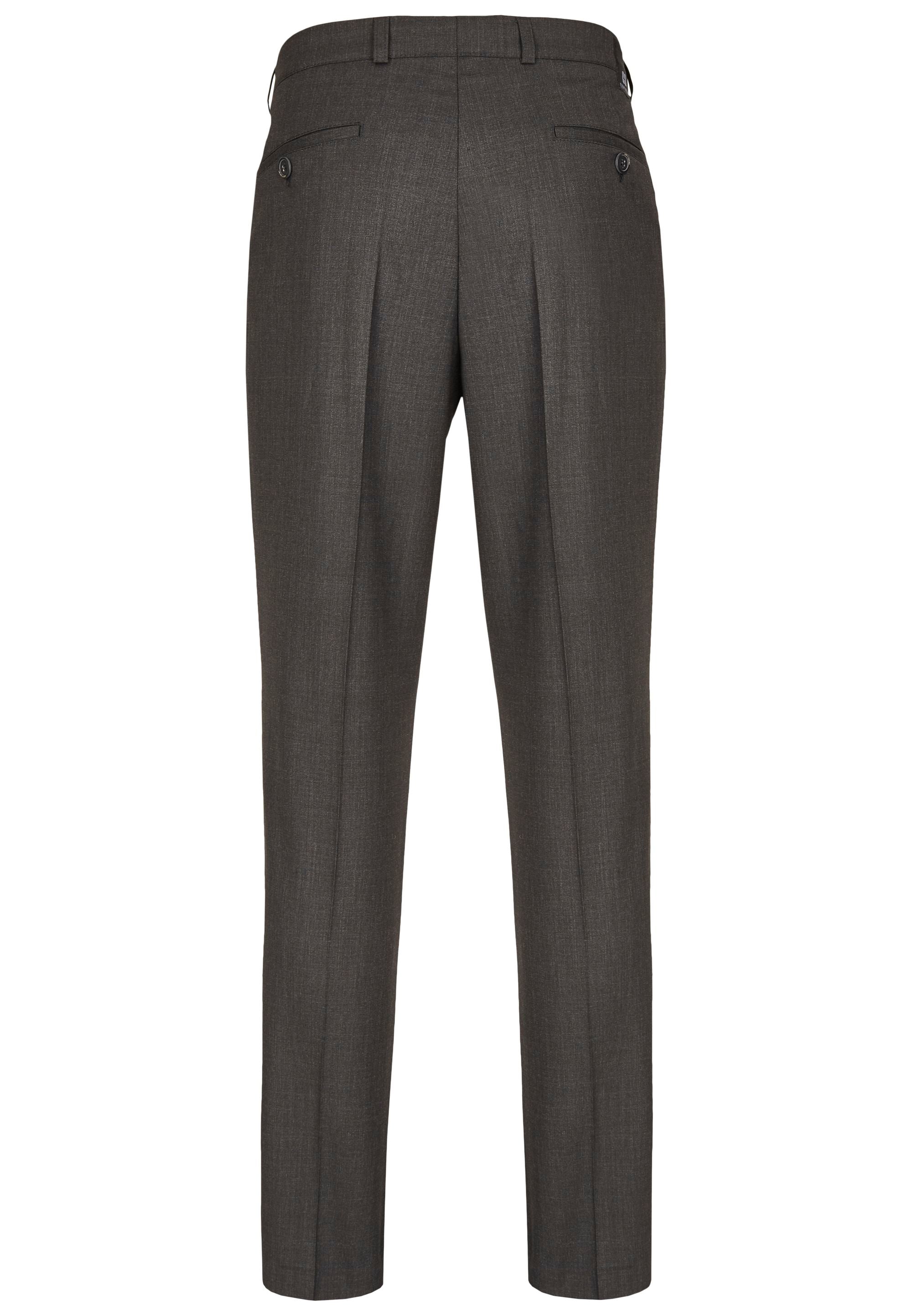Club Of Comfort X-Tall Santos Grey Trs Grey
