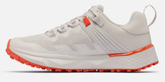 Columbia Facet Outdry White Runners White