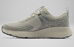 Columbia Konos Outdry Grey Grey