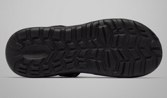 Columbia Peakfreak Roam 2-Strap Sandal Black