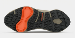 Columbia Konos Trillium Outdry Shoes Green