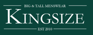 kingsizel.shop