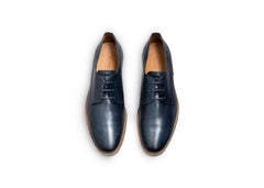 Lloyd Atlantic Blue Dakin Blue