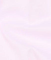 Eterna X-Tall Pink Diamond Twill Shirt Pink