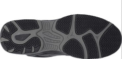 Hi-Tec Blast Lite Black Runners Black