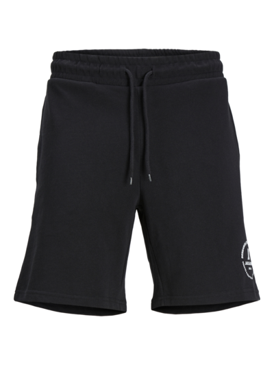 Jack & Jones Swift Black Shorts Black