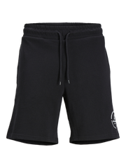 Jack & Jones Swift Black Shorts Black
