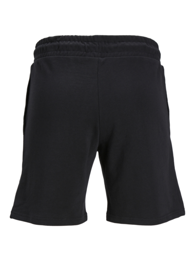 Jack & Jones Swift Black Shorts Black