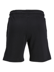 Jack & Jones Swift Black Shorts Black