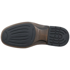 Josef Seibel Brian Brown Laced Shoes Brown