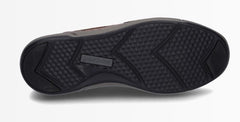 Josef Seibel Enrico 19 Cognac Shoe Brown