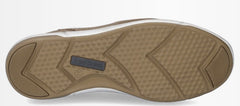 Josef Seibel Enrico 04 Beige Slip-On Beige