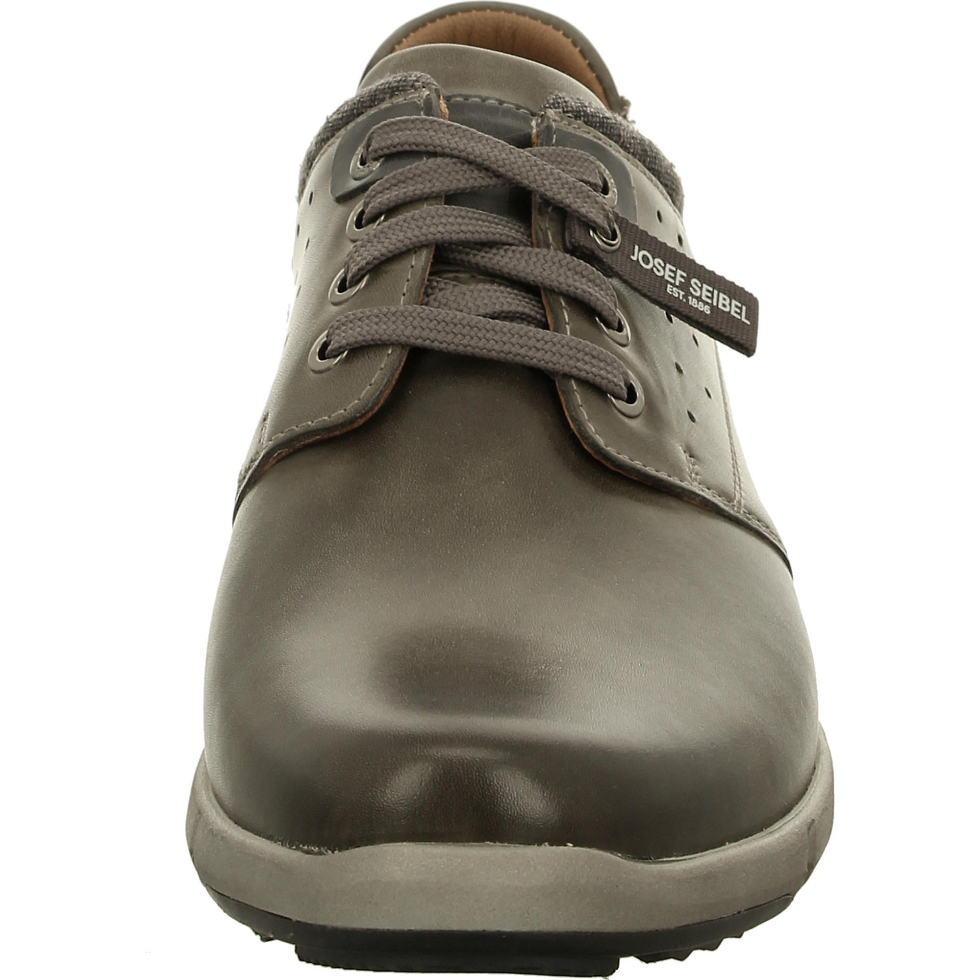 Josef Seibel Enrico Kombi Grey Grey