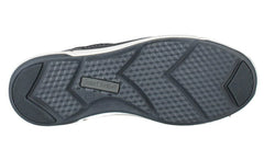 Josef Seibel Indigo Enrico Casual Shoes Navy