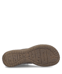 Josef Seibel Wallace 04 Brown Shoe Brown