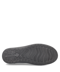 Josef Seibel Baxter 01 Navy Shoe Navy