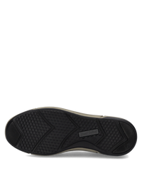 Josef Seibel Enrico 04 Slip On Brown Brown