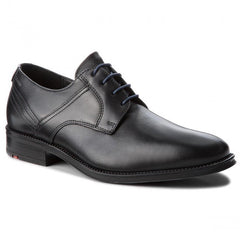 Lloyd Gala Midnight Black Black