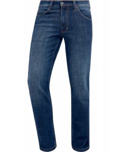 Mustang Tramper X-Tall Jean Navy