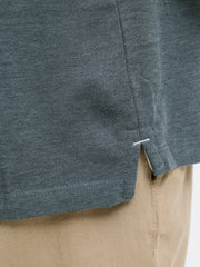 Jack & Jones Paulos Stormy Weather Polo Navy